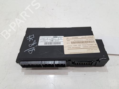 Used Control unit Control unit LAND ROVER RANGE ROVER IV (L405) 4.4 SDV8 4x4 (340 hp) 33435547 33435547