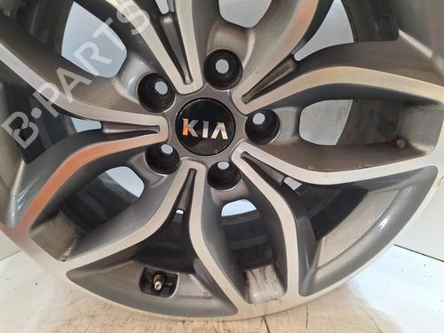 Fælk KIA PRO CEE'D (JD) 1.6 GT | BP37072479C45 - Image 4