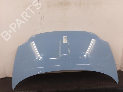 Used Hood Hood 38800664 38800664