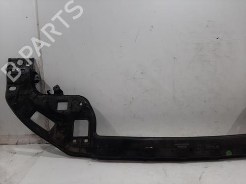 Front slam panel JAGUAR I-PACE (X590) EV400 AWD | BP30179685C72 - Image 2