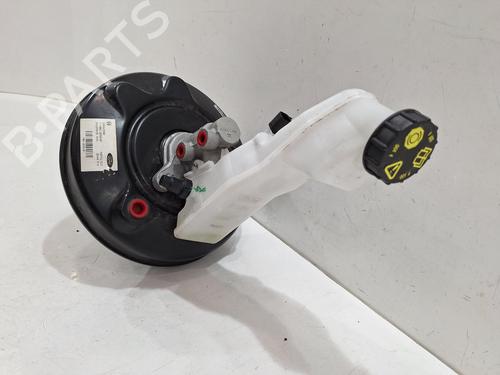 Servo brake FORD PUMA (J2K, CF7) 1.0 EcoBoost mHEV | BP26750785M42 
