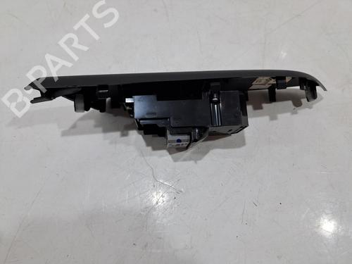 Left front window switch HONDA JAZZ IV (GK_) 1.3 | BP39202391I27 - Image 5