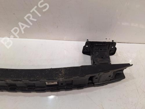 Rear bumper reinforcement MERCEDES-BENZ GLA-CLASS (X156) GLA 180 (156.942) | BP26798843C73 