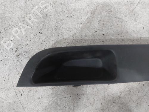 Switch NISSAN MICRA III (K12) 1.2 16V | BP26817750I30 