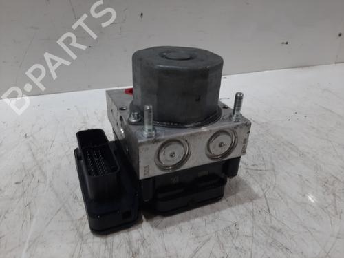 Módulo de ABS SUZUKI VITARA (LY) 1.6 (APK 416) | BP36594445M43 - Image 5
