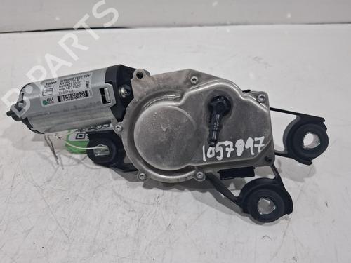 Used Rear wiper motor Rear wiper motor 38105147 38105147