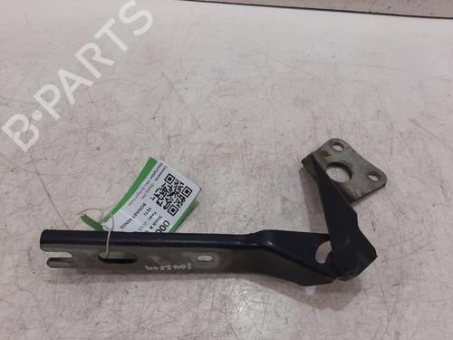 Used Other Other SKODA YETI (5L) 2.0 TDI 4x4 (140 hp) 33647482 33647482