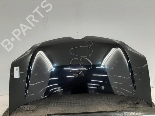 hood-renault-twingo-iii-bcm_-bca_-2014-38446457 main image