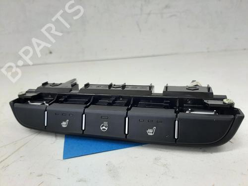 electronic-module-kia-xceed-cd-2019-26749499 main image