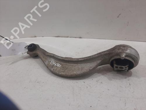 Used Right front suspension arm JAGUAR I-PACE (X590) EV400 AWD (400 hp) 29524415