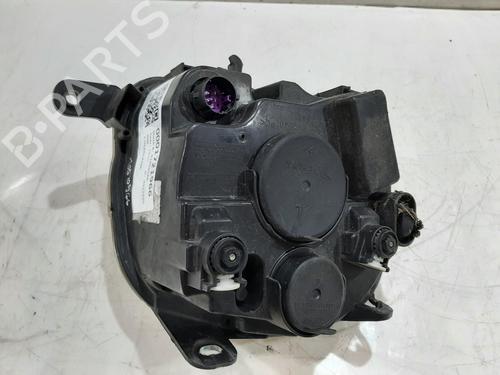 Left headlight FIAT 500 (312_) 1.2 (312AXA1A) | BP35922828C28 - Image 6