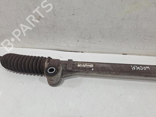 Steering rack SUZUKI SWIFT IV (FZ, NZ) 1.2 (AZG412, ZC72S) | BP29945731M22 