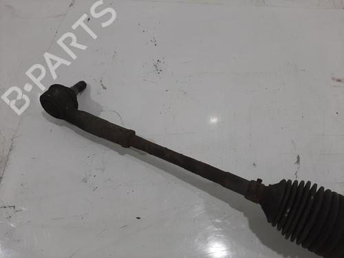 Przekładnia kierownicza / Maglownica SKODA FABIA II (542) 1.2 | BP30789564M22