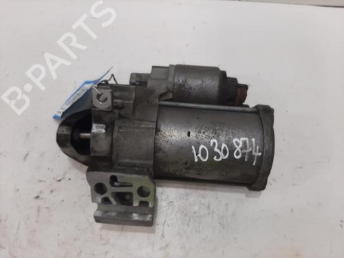Starter BMW 3 (F30, F80) 320 d | BP30094908M8