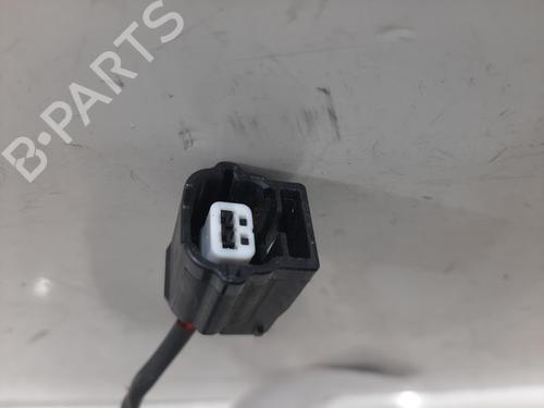 Electronic module JAGUAR I-PACE (X590) EV400 AWD | BP30516827M83 