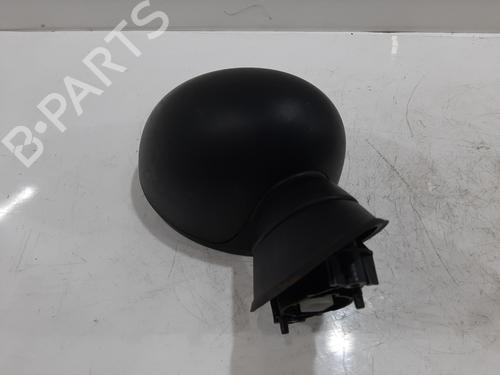 right-mirror-mini-mini-f56-2013-33868428 main image