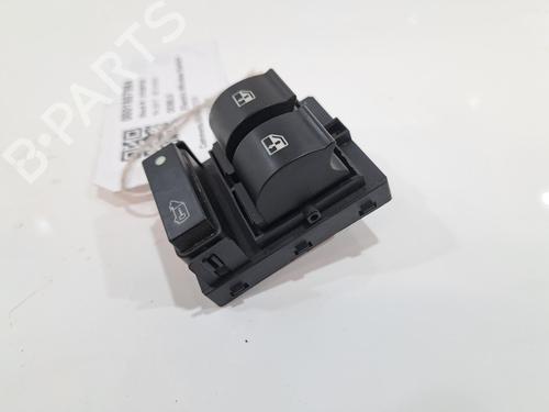 Right front window switch FIAT DOBLO Cargo (263_) 1.3 D Multijet (263WXU1A, 263ZXU1A, 263WYB1A, 263ZYB1A) | BP38342310I26 - Image 4