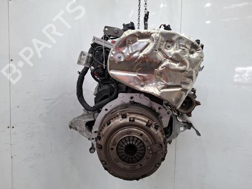 Motor Motor 39202171 39202171