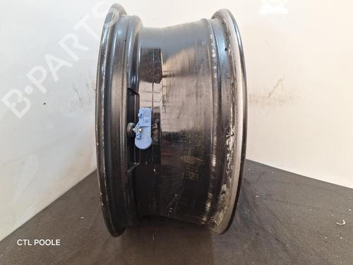 Fælk VAUXHALL CORSA Mk IV (E) (X15) 1.4 | BP37853171C45  - Image 6