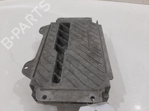 Elektronische module JAGUAR I-PACE (X590) EV400 AWD | BP29603379M83 