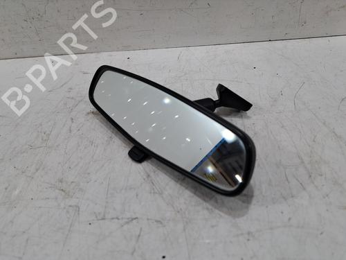 Specchietti retrovisore VAUXHALL ADAM (M13) 1.4 (101 hp) 31846979