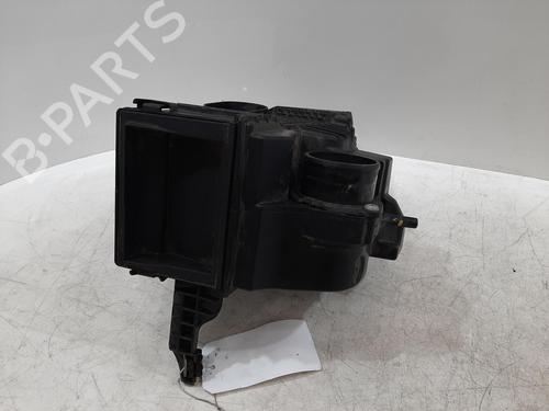 Air filter box DACIA SANDERO II TCe 90 (B8M1, B8MA, B8AC) | BP34377071M87 - Image 2