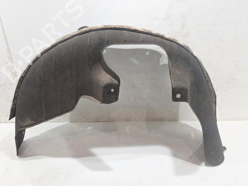 Used Wheel arch HYUNDAI TUCSON (NX4E, NX4A) 1.6 T-GDi Hybrid (230 hp) 32409270