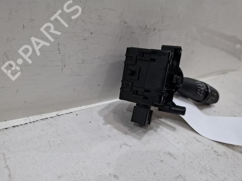 Switch SUZUKI VITARA (LY) 1.4 Hybrid (Mild Hybrid) AllGrip (APK414) | BP39561296I30 - Image 3