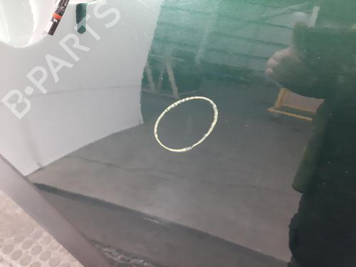 Dør høyre bak MINI MINI (F55) Cooper | BP32089643C5 