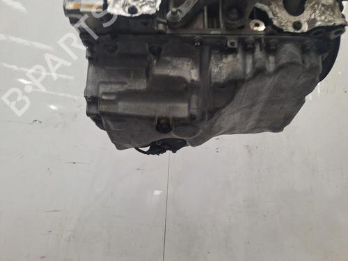 Engine BMW 5 (G30, F90) 530 e Plug-in Hybrid | BP32448470M1 