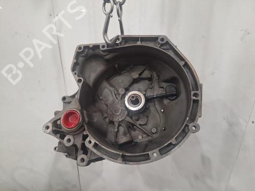 Used Gearbox Gearbox 38236866 38236866