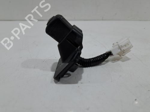 Camera HONDA JAZZ IV (GK_) 1.3 | BP39202390E14 - Image 2