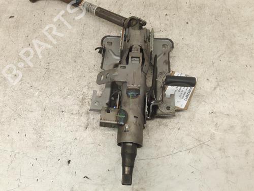 Steering column CITROËN BERLINGO Box Body/MPV (B9) 1.6 HDi 75 | BP31537567M21 