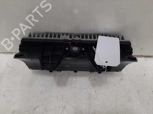 Instrument cluster LAND ROVER DISCOVERY V (L462) D300 MHEV 4x4 | BP26866382C47 