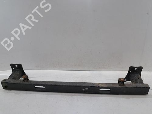 Used Rear bumper reinforcement PEUGEOT PARTNER Box Body/MPV (K9) 1.6 BlueHDI 100 (99 hp) 31927803