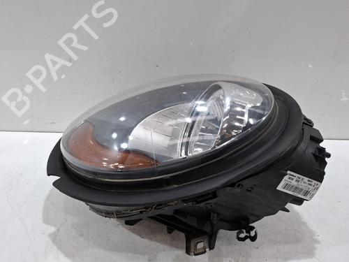 Left headlight MINI MINI (F56) Cooper | BP38463631C28 - Image 4