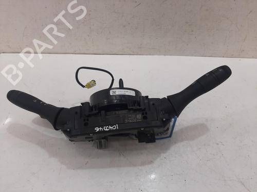 Switch DACIA DUSTER (HM_) 1.3 TCe 130 (HMMF) | BP32683068I30  - Image 5