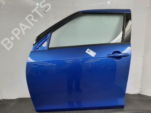 Used Left front door Left front door 38594894 38594894