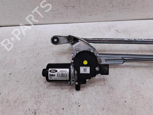 Front wiper motor FORD TRANSIT COURIER B460 Box Body/MPV 1.0 EcoBoost | BP37871929M29 - Image 6