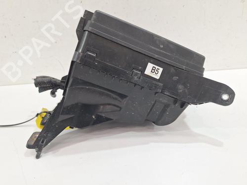 Fuse box TOYOTA RAV 4 IV (_A4_) 2.5 Hybrid (AVA42_) | BP26934799E1 
