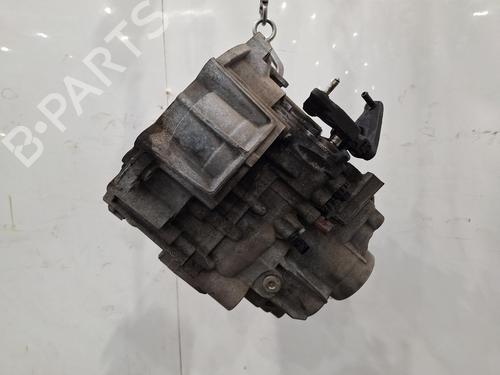 Gearbox VW GOLF VI Convertible (517) 2.0 TDI | BP38604437M3 - Image 4