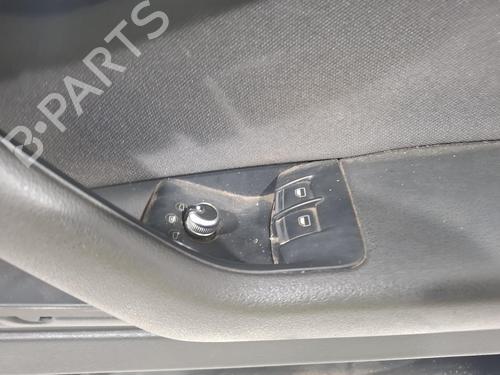 Front right panel AUDI A3 (8P1) 1.4 TFSI | BP38626192C59 - Image 6