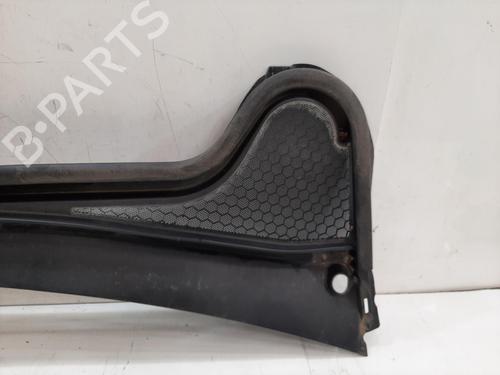 Scuttle panel FORD FOCUS IV (HN) 1.0 EcoBoost | BP37593089C110  - Image 5