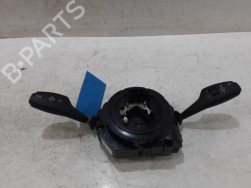 Used Switch Switch BMW 1 (F20) 116 d (116 hp) 32851758 32851758