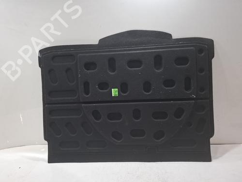 Bagagerumsgulv VAUXHALL CORSA Mk IV (E) (X15) 1.4 | BP38757406I33  - Image 5