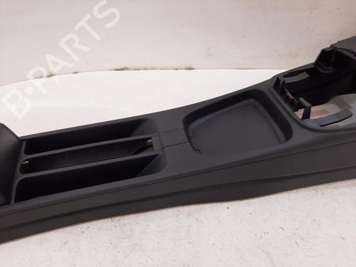 Midtkonsoll VW POLO V (6R1, 6C1) 1.4 (6R1) | BP29636576I22 