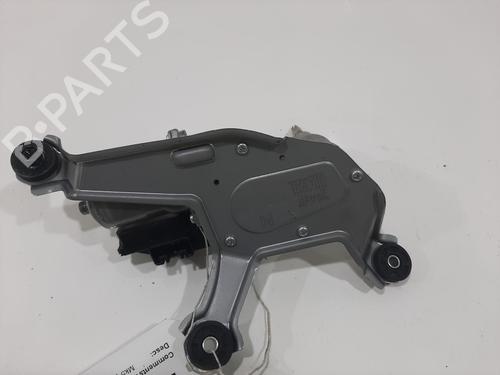 Rear wiper motor TOYOTA RAV 4 V VAN (_A5_, _H5_) 2.5 Hybrid AWD (AXAH54) | BP31059590M102
