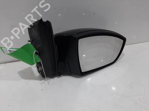 right-mirror-ford-kuga-ii-dm2-2012-36773811 main image