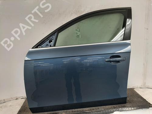 Used Left front door Left front door AUDI A4 B8 (8K2) 2.0 TDI (163 hp) 33647735 33647735