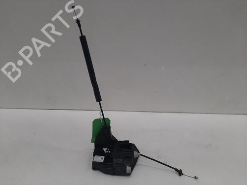 BP26748062O1 main image